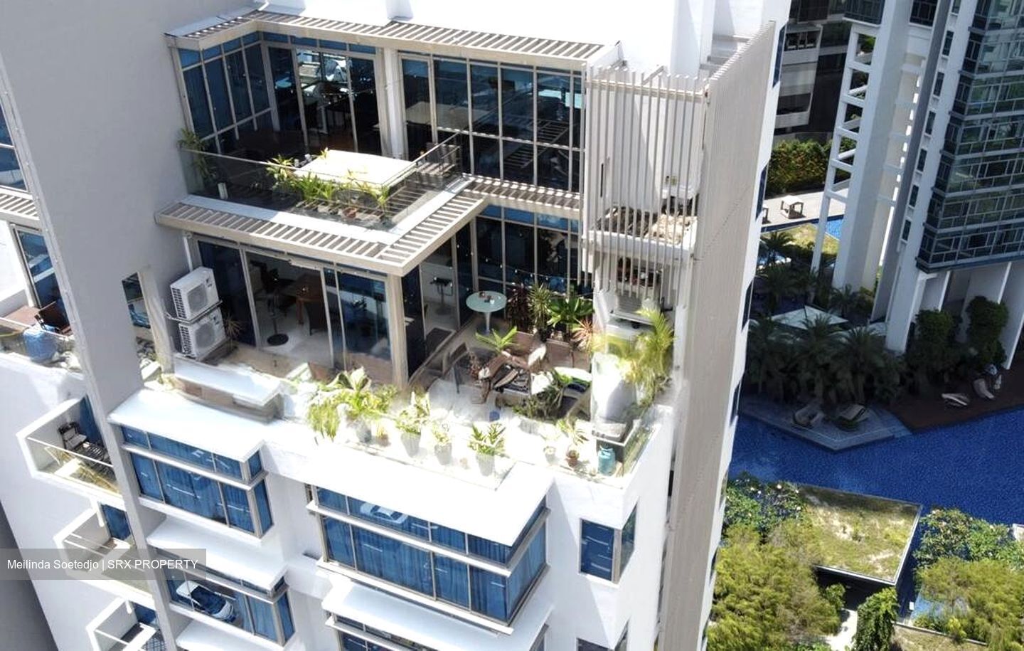 Novena Suites (D11), Apartment #516837371